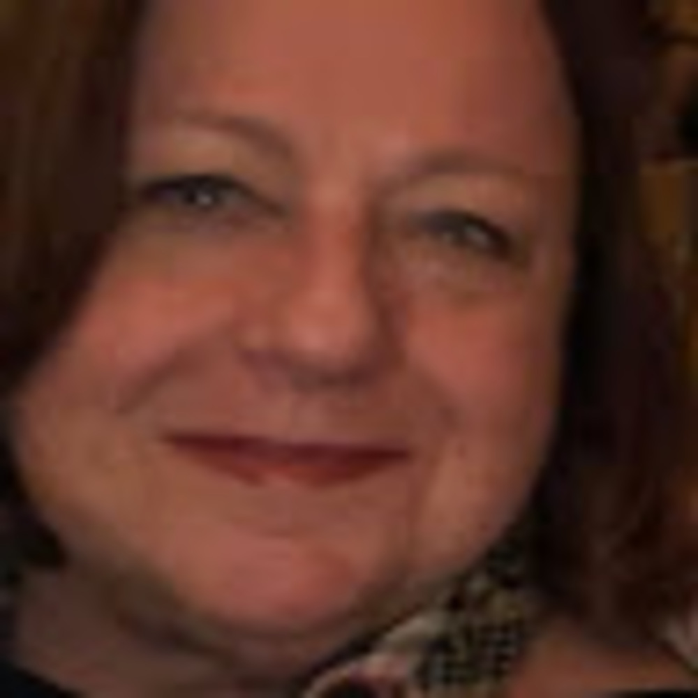 Meet your Posher, Paula